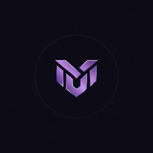 Meerbaat Ventures
